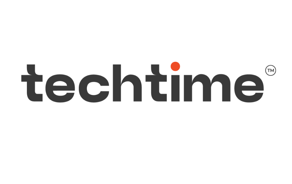 Techtime