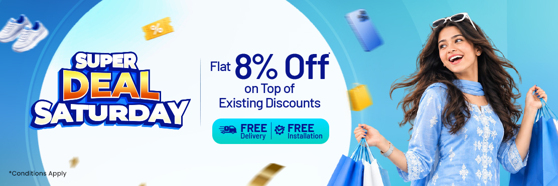 Shop Banner Image