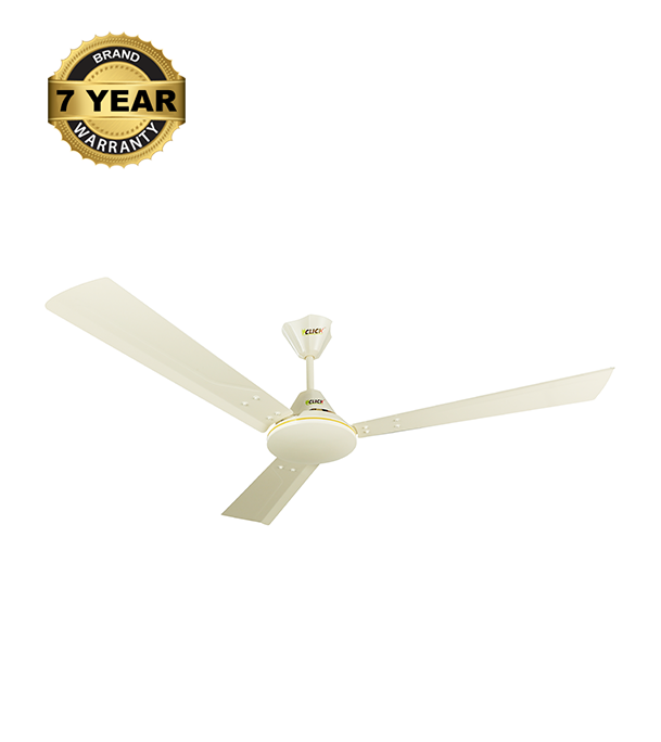 Shop Product Image