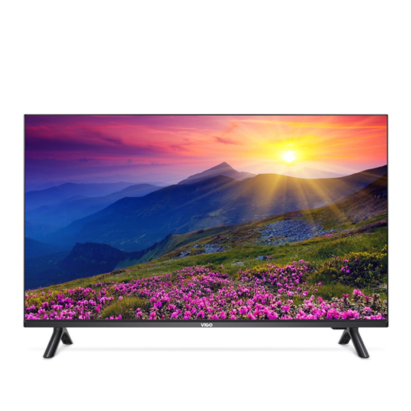 Shop Product Image