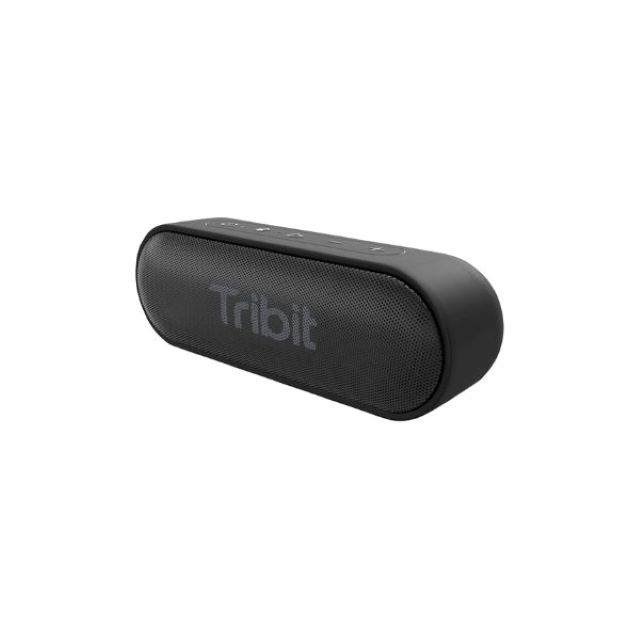 Shop Product Image