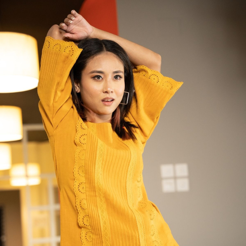 Shop Product Image