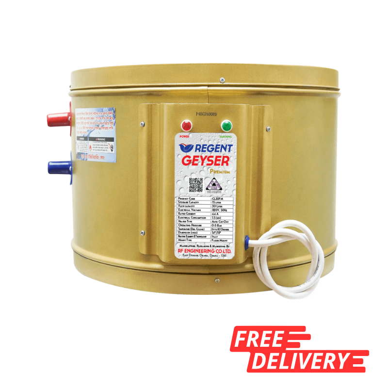 Shop Product Image