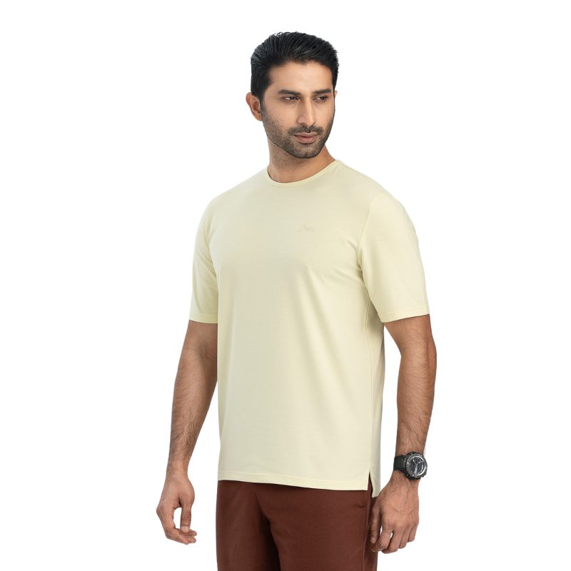 Shop Product Image