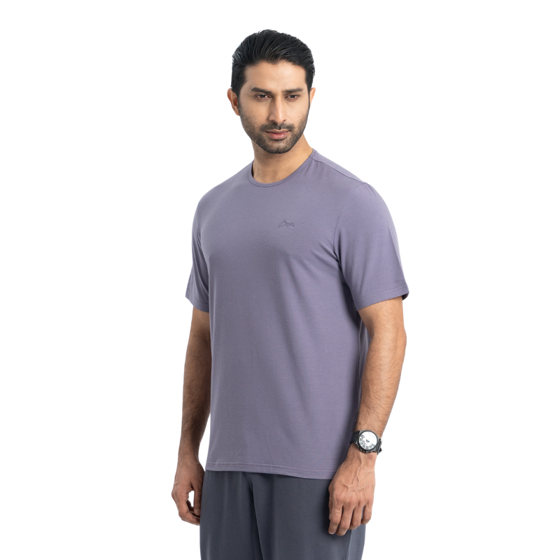 Shop Product Image