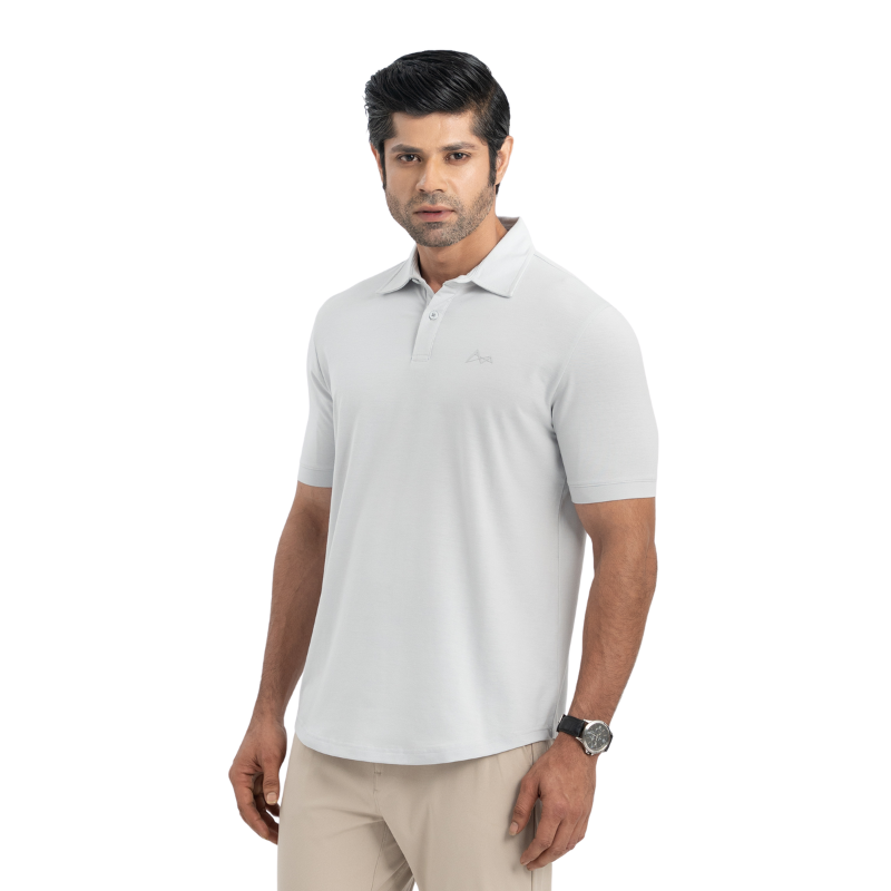 Shop Product Image