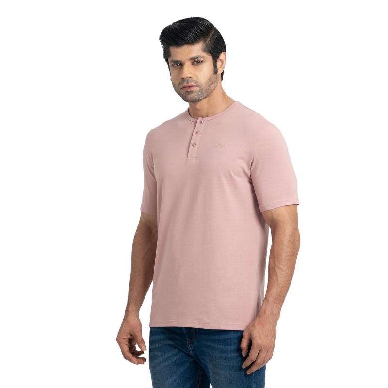 Shop Product Image
