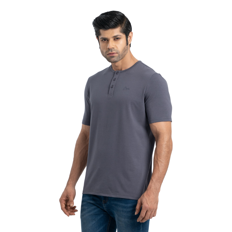 Shop Product Image