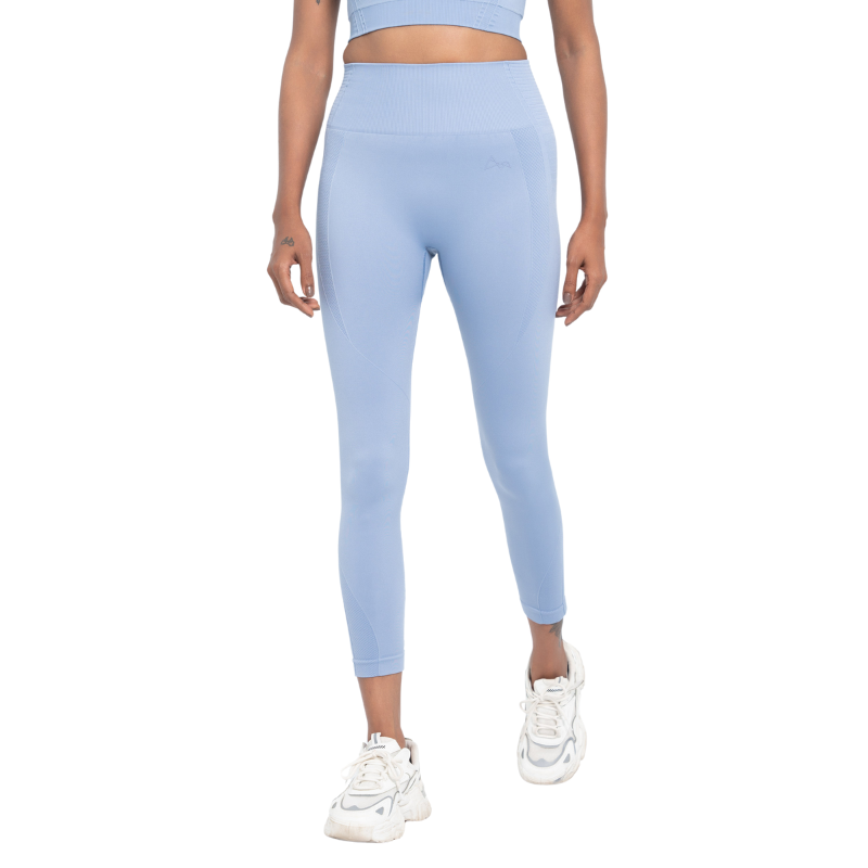 Shop Product Image