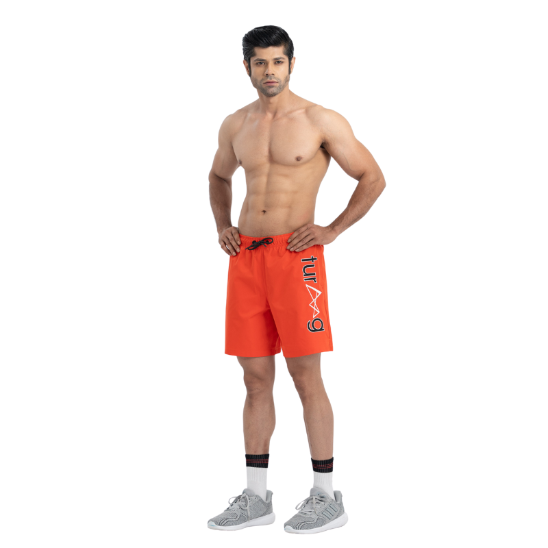 Shop Product Image