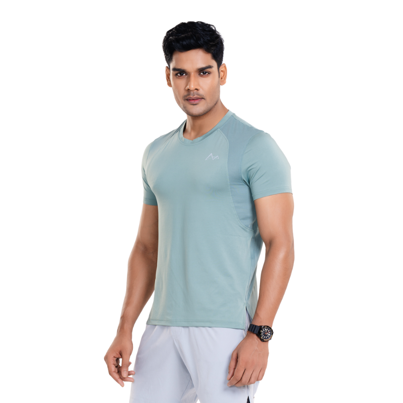 Shop Product Image