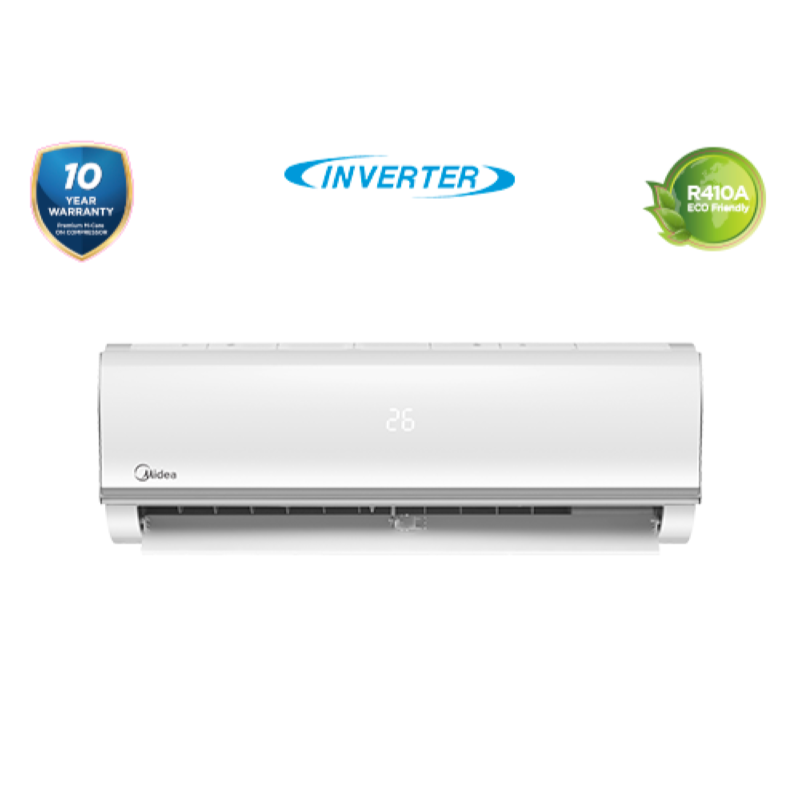 Shop Product Image