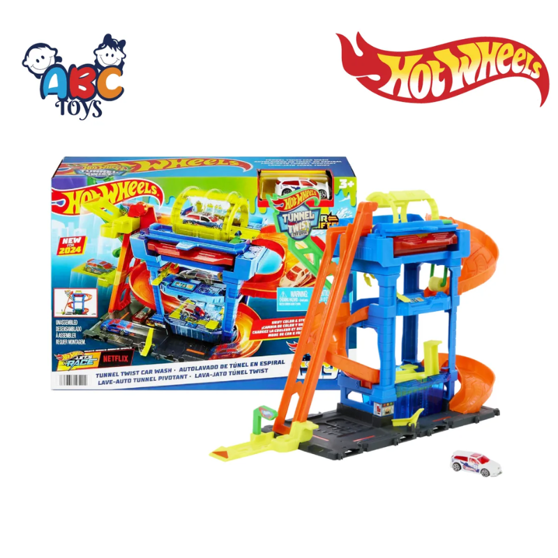 Shop Product Image