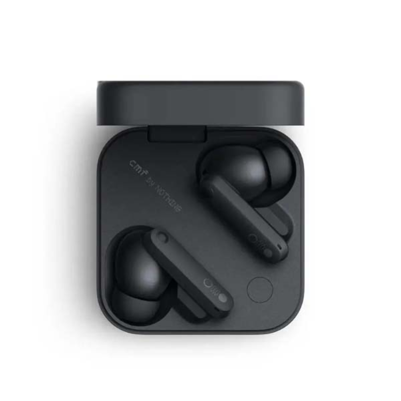 Shop Product Image