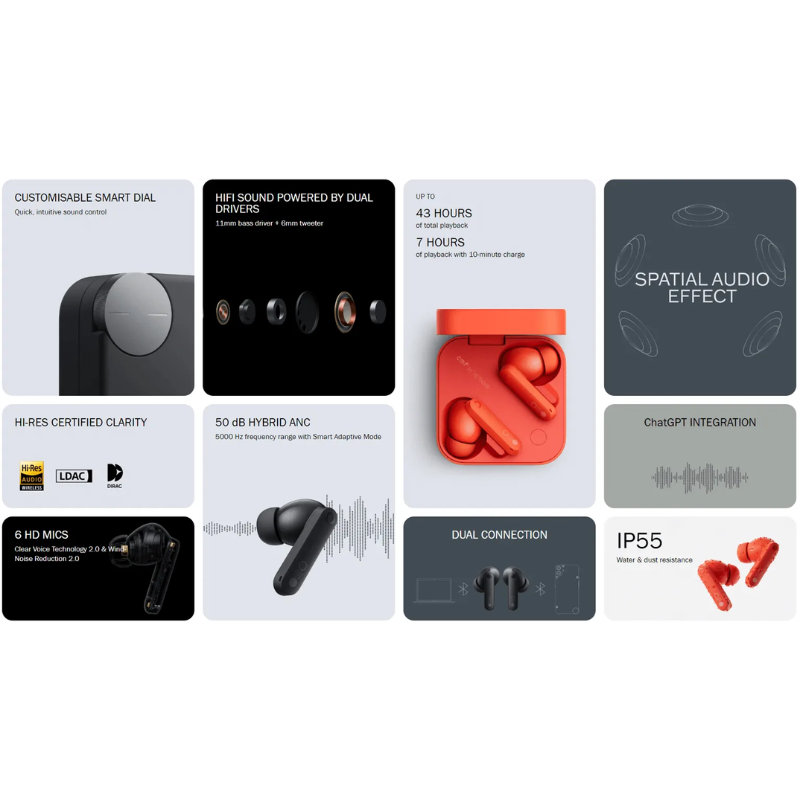Shop Product Thumbnail