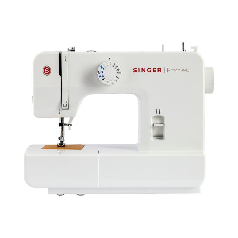 Singer Electric Sewing Machine | SME-1408